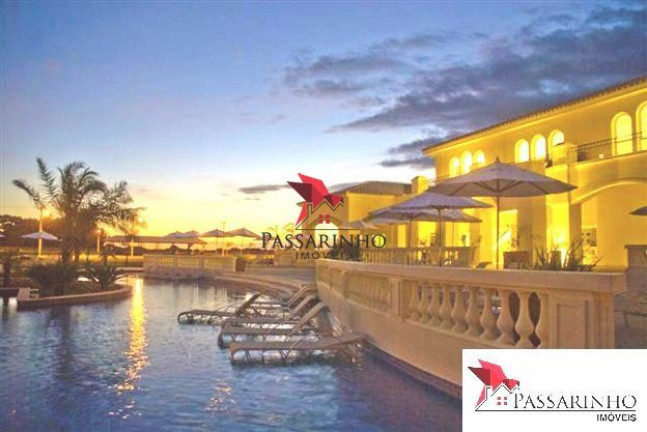 Imagem Casa de Condomínio com 3 Quartos à Venda, 21.691 m² em Praia Itapeva - Torres Imagem Casa de Condomínio com 3 Quartos à Venda, 21.691 m² em Praia Itapeva - Torres