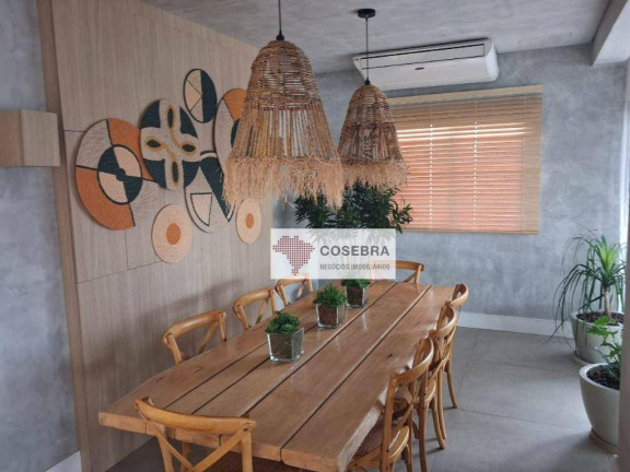 Imagem Studio com 1 Quarto para Alugar, 24 m² em Vila Olímpia - São Paulo Imagem Studio com 1 Quarto para Alugar, 24 m² em Vila Olímpia - São Paulo