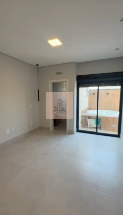 Imagem Casa de Condomínio com 3 Quartos à Venda, 134 m² Imagem Casa de Condomínio com 3 Quartos à Venda, 134 m²