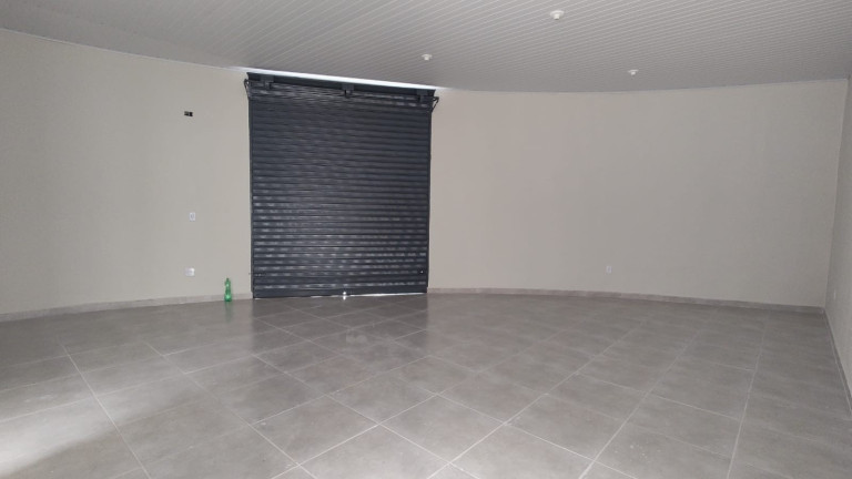 Imagem Imóvel à Venda, 59 m² em Nossa Senhora Do Sion - Itanhaém Imagem Imóvel à Venda, 59 m² em Nossa Senhora Do Sion - Itanhaém