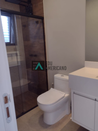 Casa de Condomínio com 3 Quartos à Venda, 112 m² em Vila Santista - Atibaia