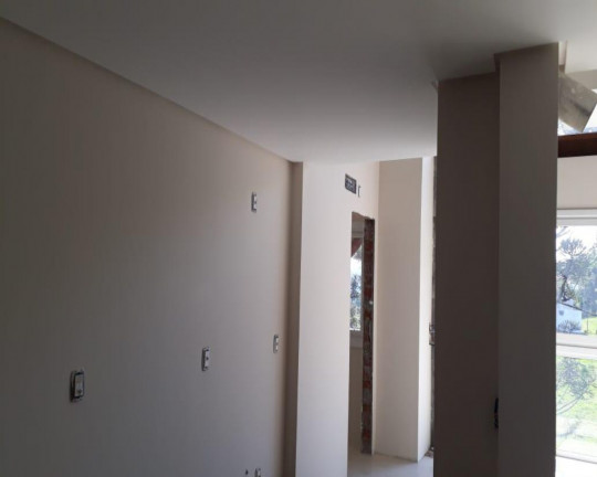Imagem Imóvel com 2 Quartos à Venda, 194 m² em Pousada Da Neve - Nova Petrópolis