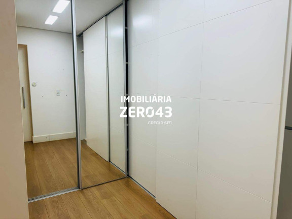 Imagem Casa de Condomínio com 4 Quartos para Alugar, 328 m² em Esperança - Londrina Imagem Casa de Condomínio com 4 Quartos para Alugar, 328 m² em Esperança - Londrina