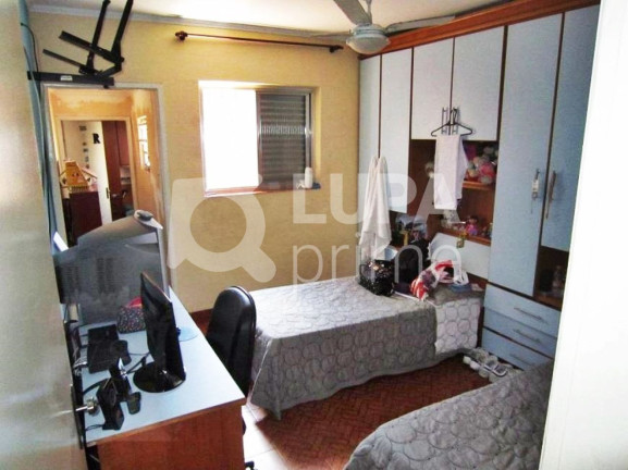 Imagem Casa com 3 Quartos à Venda, 131 m² em Vila Maria Baixa - São Paulo Imagem Casa com 3 Quartos à Venda, 131 m² em Vila Maria Baixa - São Paulo
