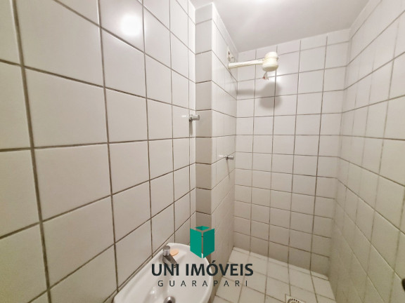 Imagem Imóvel com 4 Quartos à Venda, 160 m² em Praia Do Morro - Guarapari Imagem Imóvel com 4 Quartos à Venda, 160 m² em Praia Do Morro - Guarapari