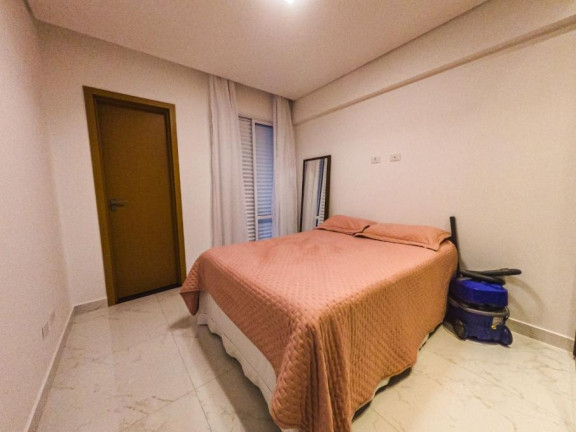 Imagem Apartamento com 3 Quartos à Venda, 147 m² em Canto Do Forte - Praia Grande Imagem Apartamento com 3 Quartos à Venda, 147 m² em Canto Do Forte - Praia Grande