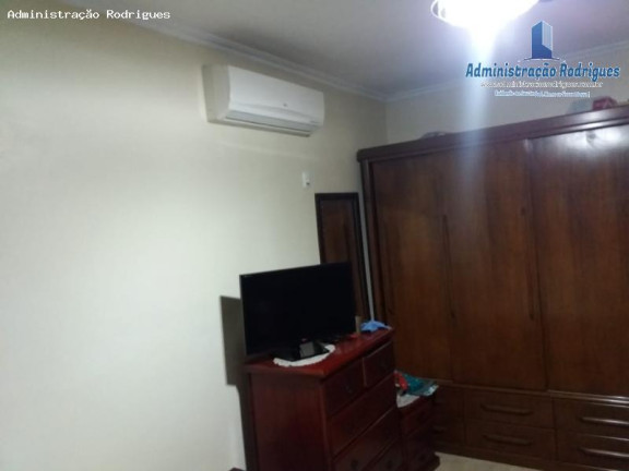 Imagem Casa com 3 Quartos à Venda, 400 m² em Gradim - São Gonçalo