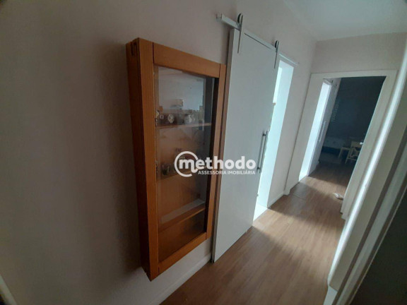 Imagem Apartamento com 3 Quartos à Venda ou Locação, 140 m² em Cambuí - Campinas Imagem Apartamento com 3 Quartos à Venda ou Locação, 140 m² em Cambuí - Campinas