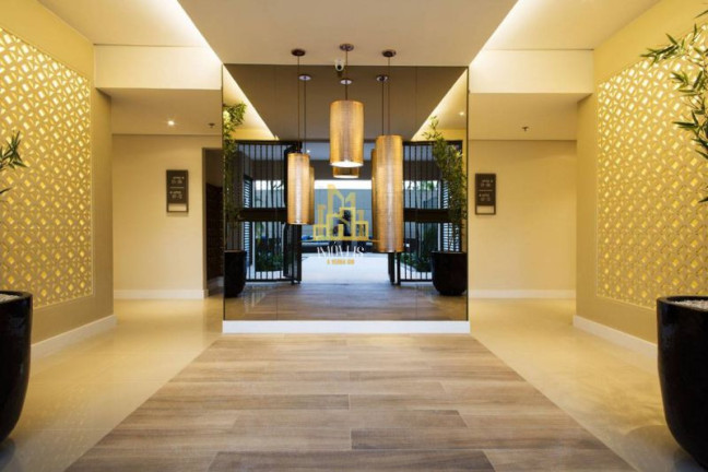 Imagem Apartamento com 3 Quartos à Venda, 77 m² em Jacarepaguá - Rio De Janeiro Imagem Apartamento com 3 Quartos à Venda, 77 m² em Jacarepaguá - Rio De Janeiro