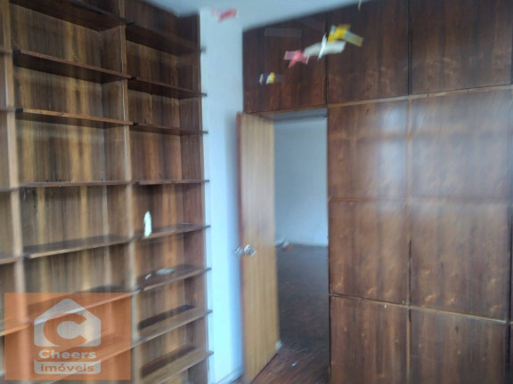 Imagem Apartamento com 3 Quartos à Venda, 203 m² em Jardim América - São Paulo Imagem Apartamento com 3 Quartos à Venda, 203 m² em Jardim América - São Paulo