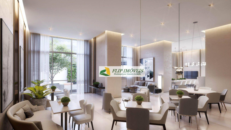 Imagem Apartamento com 3 Quartos à Venda, 157 m² em Cambuí - Campinas Imagem Apartamento com 3 Quartos à Venda, 157 m² em Cambuí - Campinas
