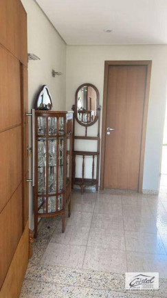 Imagem Casa com 3 Quartos à Venda, 180 m² em Jardim Ester - São Paulo Imagem Casa com 3 Quartos à Venda, 180 m² em Jardim Ester - São Paulo