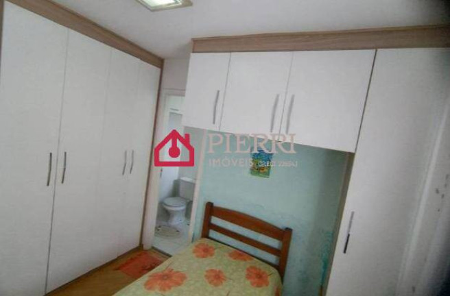Imagem Apartamento com 3 Quartos à Venda, 70 m² em Pirituba - São Paulo Imagem Apartamento com 3 Quartos à Venda, 70 m² em Pirituba - São Paulo