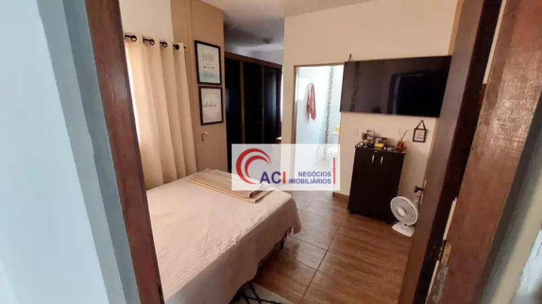 Imagem Casa com 2 Quartos à Venda, 89 m² em Granja Viana - Cotia