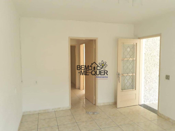 Imagem Sobrado com 3 Quartos à Venda, 174 m² em Vila Piauí - São Paulo