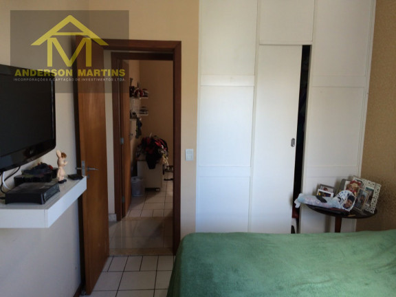 Imagem Apartamento com 3 Quartos à Venda, 100 m² em Praia Da Costa - Vila Velha Imagem Apartamento com 3 Quartos à Venda, 100 m² em Praia Da Costa - Vila Velha