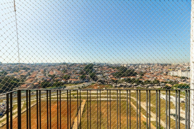 Imagem Imóvel com 2 Quartos à Venda, 78 m² em Vila Mascote - São Paulo Imagem Imóvel com 2 Quartos à Venda, 78 m² em Vila Mascote - São Paulo