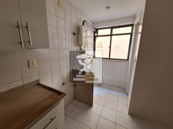 Imagem Apartamento com 3 Quartos à Venda, 119 m² em Recreio Dos Bandeirantes - Rio De Janeiro Imagem Apartamento com 3 Quartos à Venda, 119 m² em Recreio Dos Bandeirantes - Rio De Janeiro