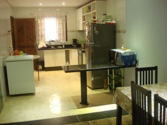Imagem Sobrado com 2 Quartos à Venda, 295 m² em Guainazes - São Paulo Imagem Sobrado com 2 Quartos à Venda, 295 m² em Guainazes - São Paulo
