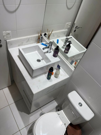 Imagem Apartamento com 3 Quartos à Venda, 127 m² em Jardim Caboré - São Paulo Imagem Apartamento com 3 Quartos à Venda, 127 m² em Jardim Caboré - São Paulo