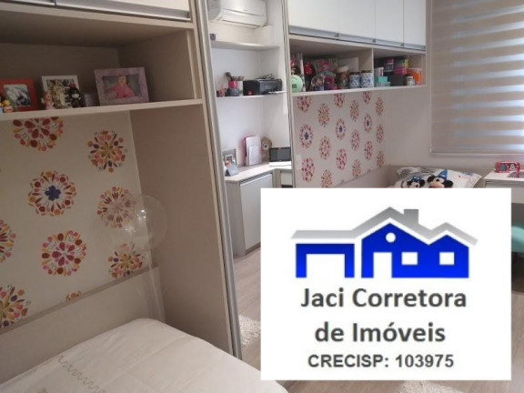 Imagem Casa com 3 Quartos à Venda, 220 m² em Marapé - Santos