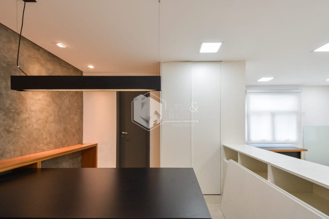 Imagem Sala Comercial à Venda, 42 m² em Liberdade - São Paulo Imagem Sala Comercial à Venda, 42 m² em Liberdade - São Paulo