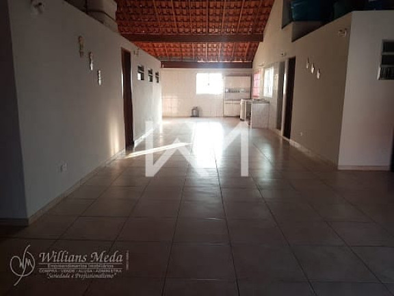 Imagem Casa com 3 Quartos à Venda, 287 m² em Vila Carioca - Guarulhos Imagem Casa com 3 Quartos à Venda, 287 m² em Vila Carioca - Guarulhos
