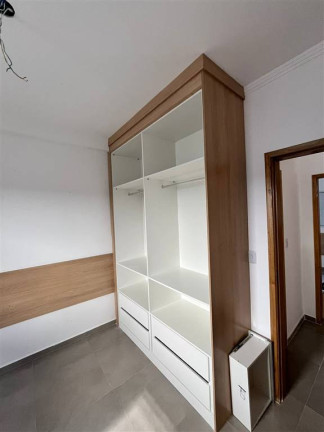 Imagem Casa de Condomínio com 2 Quartos à Venda, 45 m² em Cibratel 2 - Itanhaem Imagem Casa de Condomínio com 2 Quartos à Venda, 45 m² em Cibratel 2 - Itanhaem