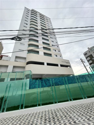 Apartamento com 2 Quartos à Venda, 73 m² em Vila Atlantica - Mongagua