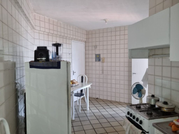 Imagem Apartamento com 2 Quartos à Venda, 98 m² em Boa Viagem - Recife