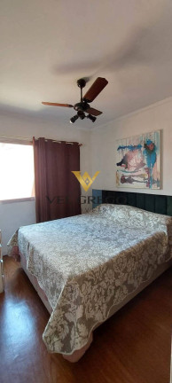 Imagem Apartamento com 2 Quartos à Venda, 60 m² em Taboão - São Bernardo Do Campo Imagem Apartamento com 2 Quartos à Venda, 60 m² em Taboão - São Bernardo Do Campo