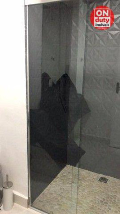 Imagem Sobrado com 3 Quartos à Venda, 150 m² em Cidade Jardim Tom - Guarujá Imagem Sobrado com 3 Quartos à Venda, 150 m² em Cidade Jardim Tom - Guarujá