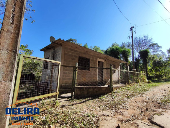 Imagem Chácara com 2 Quartos à Venda, 5 m² em Corumbá (terra Preta) - Mairiporã Imagem Chácara com 2 Quartos à Venda, 5 m² em Corumbá (terra Preta) - Mairiporã