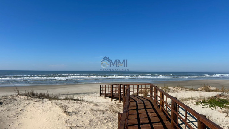 Terreno à Venda, 360 m² em Beira Mar - Arroio Do Sal