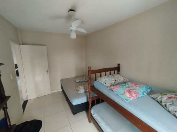 Imagem Apartamento com 2 Quartos à Venda, 82 m² em Aviação - Praia Grande Imagem Apartamento com 2 Quartos à Venda, 82 m² em Aviação - Praia Grande