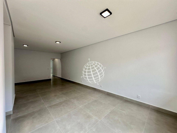 Imagem Casa com 3 Quartos à Venda, 142 m² em Jardim Shangri-lá - Atibaia