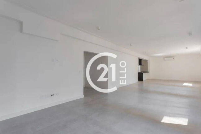 Imagem Apartamento com 3 Quartos para Alugar, 209 m² em Jardim Paulista - São Paulo Imagem Apartamento com 3 Quartos para Alugar, 209 m² em Jardim Paulista - São Paulo
