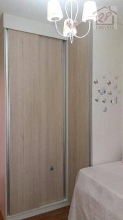 Imagem Apartamento com 2 Quartos à Venda, 47 m² em Jardim Ismênia - São José Dos Campos Imagem Apartamento com 2 Quartos à Venda, 47 m² em Jardim Ismênia - São José Dos Campos