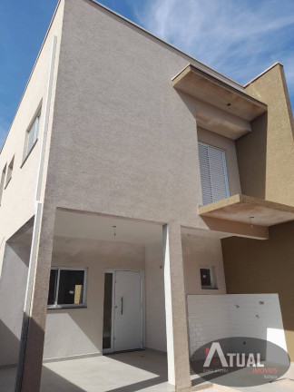 Imagem Casa com 2 Quartos à Venda, 113 m² em Canjica (terra Preta) - Mairiporã Imagem Casa com 2 Quartos à Venda, 113 m² em Canjica (terra Preta) - Mairiporã