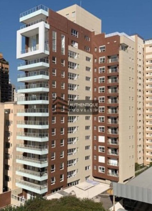 Imagem Apartamento com 4 Quartos à Venda, 330 m² em Itaim Bibi - São Paulo Imagem Apartamento com 4 Quartos à Venda, 330 m² em Itaim Bibi - São Paulo