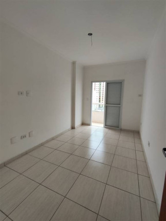 Imagem Apartamento com 3 Quartos à Venda, 105 m² em Tupi - Praia Grande Imagem Apartamento com 3 Quartos à Venda, 105 m² em Tupi - Praia Grande