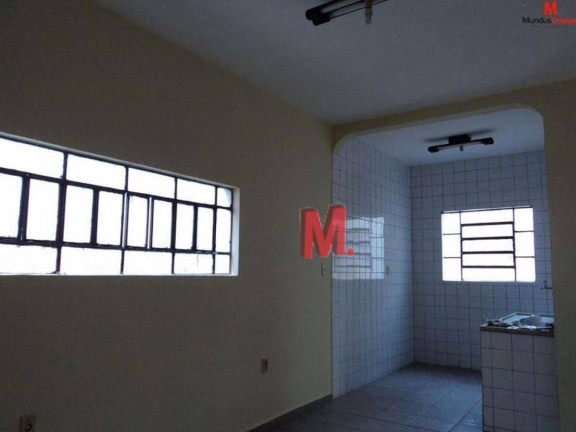 Imagem Casa com 3 Quartos à Venda, 200 m² em Centro - Sorocaba