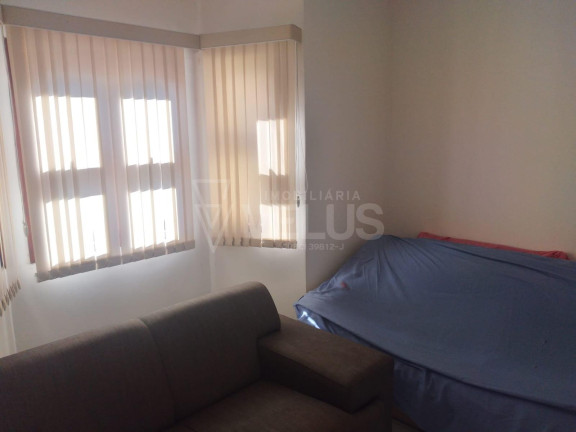 Imagem Casa com 2 Quartos à Venda, 122 m² em Vila Sonia - Itapetininga Imagem Casa com 2 Quartos à Venda, 122 m² em Vila Sonia - Itapetininga
