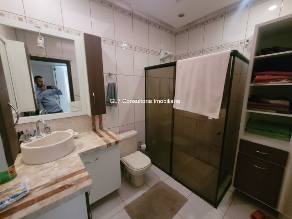 Imagem Casa com 3 Quartos à Venda,  em Jardim Europa Ii - Indaiatuba