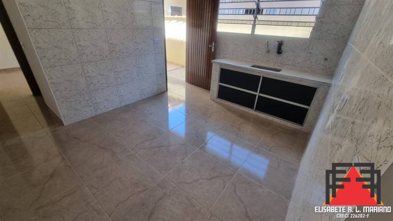 Imagem Casa com 2 Quartos à Venda, 105 m² em Solemar - Praia Grande Imagem Casa com 2 Quartos à Venda, 105 m² em Solemar - Praia Grande