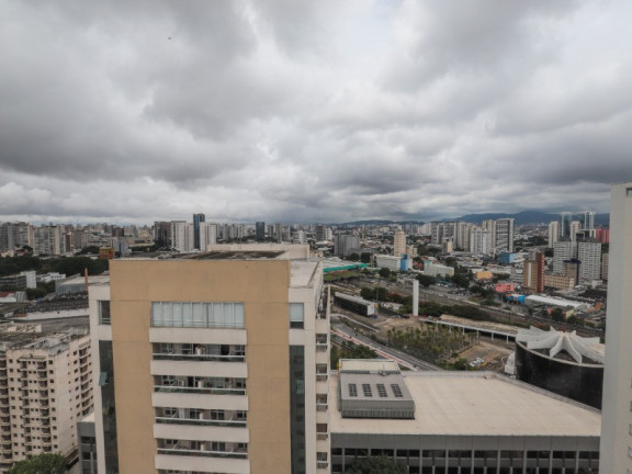Imagem Imóvel com 2 Quartos para Alugar, 72 m² em Barra Funda - São Paulo Imagem Imóvel com 2 Quartos para Alugar, 72 m² em Barra Funda - São Paulo