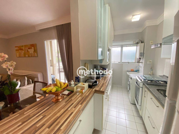 Imagem Apartamento com 2 Quartos para Alugar, 65 m² em Loteamento Chácara Prado - Campinas Imagem Apartamento com 2 Quartos para Alugar, 65 m² em Loteamento Chácara Prado - Campinas