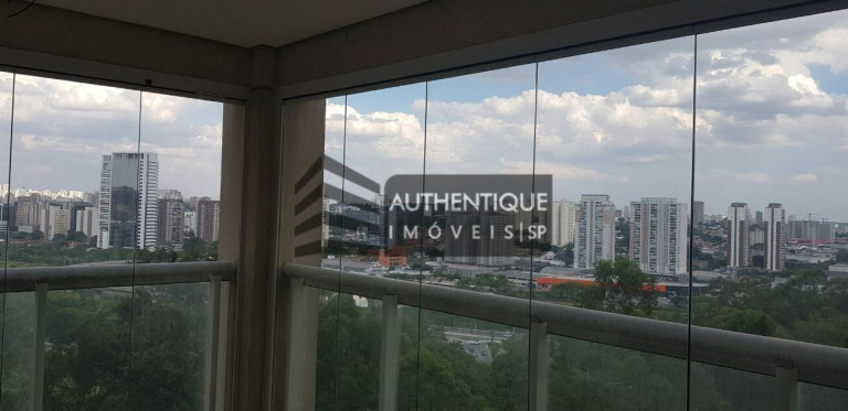 Imagem Apartamento com 4 Quartos à Venda, 440 m² em Panamby - São Paulo Imagem Apartamento com 4 Quartos à Venda, 440 m² em Panamby - São Paulo