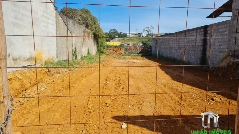 Terreno para Alugar, 300 m² em Jardim Recreio - Bragança Paulista
