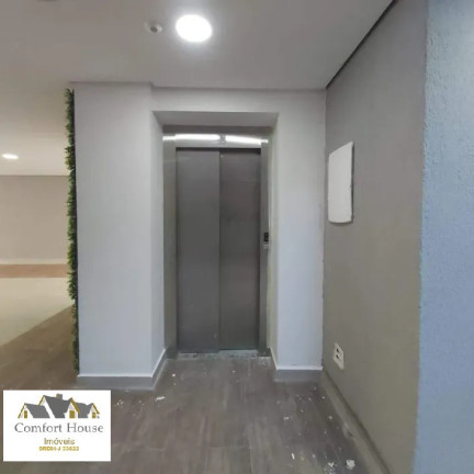 Imagem Apartamento com 2 Quartos à Venda, 60 m² em Campestre - Santo André Imagem Apartamento com 2 Quartos à Venda, 60 m² em Campestre - Santo André